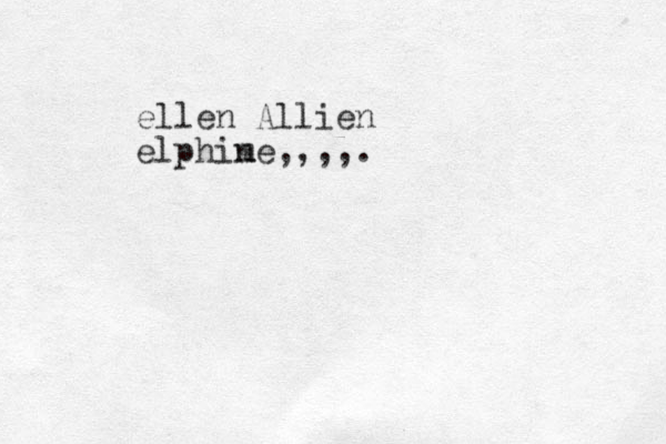 ellen Allien elphim ne,,,,.