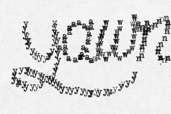 y y y y y y y y y y y y y y y a a a a a a a a a a a a a a a a a a w w w w w w w w w w w w w w w w w w w w w w w e w n n n h n n n n n n n n n n n n n n n n n n y y y y y y y y y y y y y y y y y y y y y y y y y y y ; . , b y y y u y y h y y y w a a s a a s s a y y w w w w y a w w a n _ y y n n n a y n a y y y y y y y w n y y n n y y w 