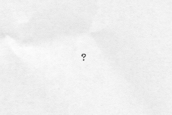 ? 