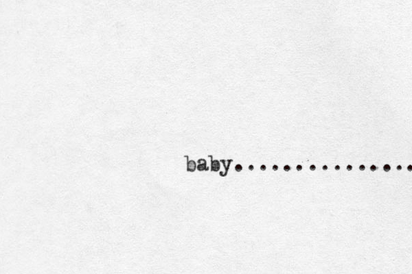 baby............... 