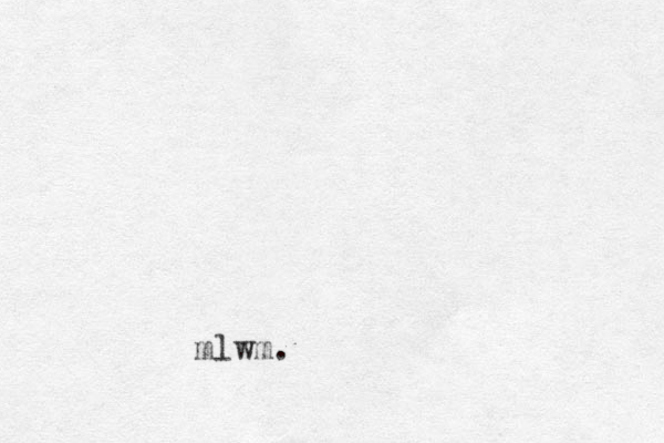 mlwm.