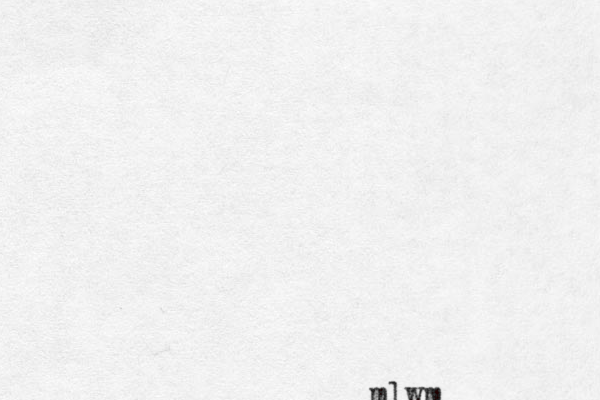 mlwm 