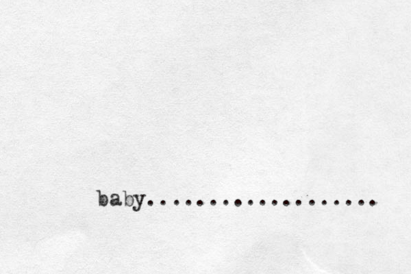 baby................... 