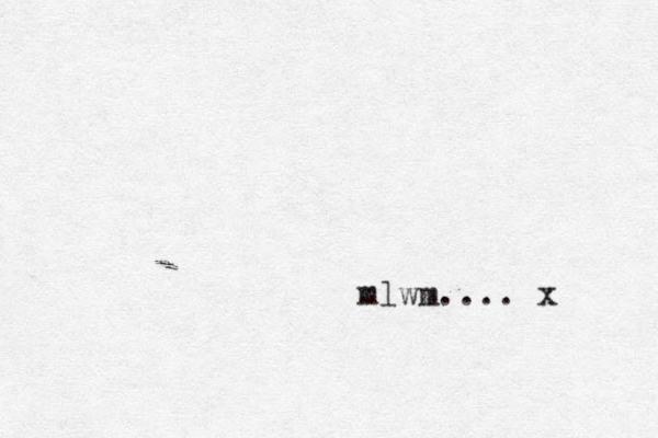mlwm.... x 