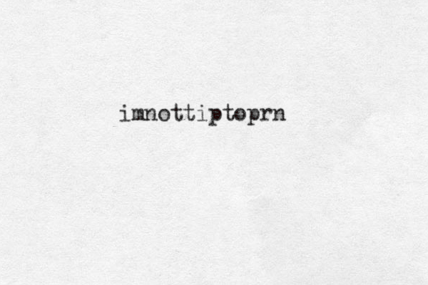 imnottip toprn