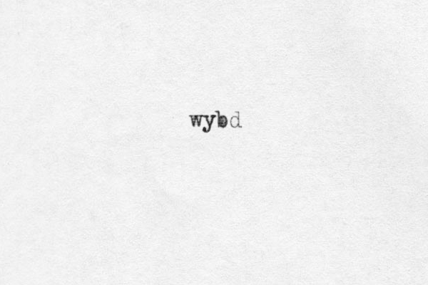 wybd