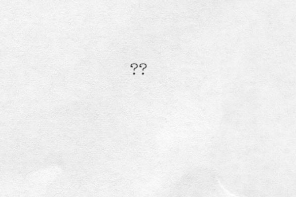 ??