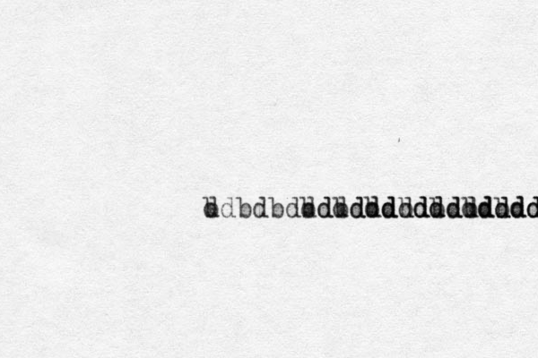 d bdbdbdbdbdbdbdbdbdbdd d ddddddddddd ddddddddddddddddd 