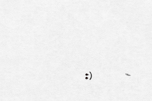 :)