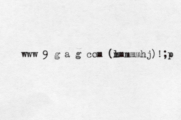 www 9 g a g com (l mmmmmhj)!;p 
