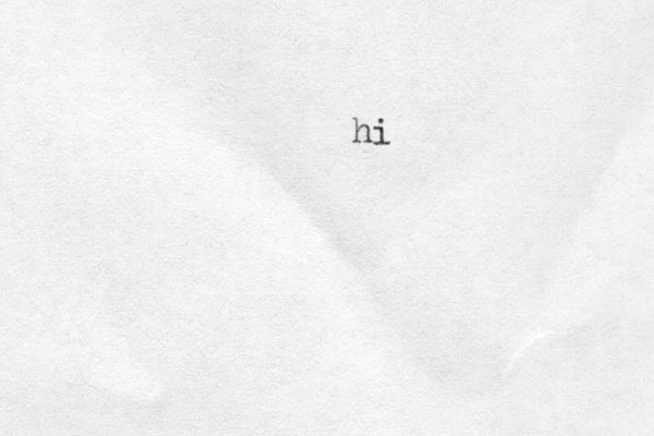 hi 