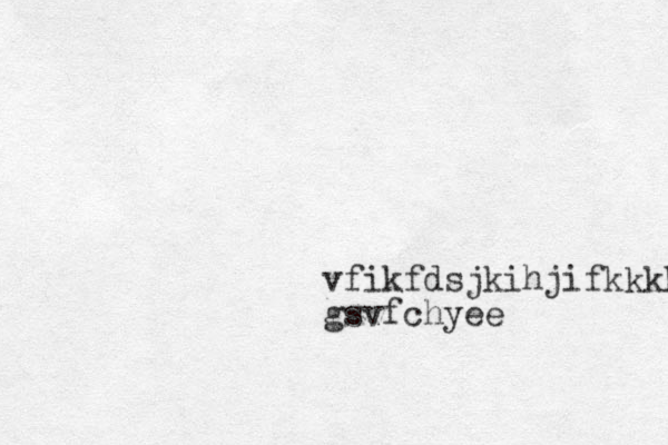 vfikfdsjkihjifkkkkwvggk gsvfchyee 