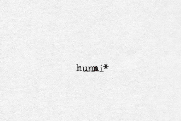 hunni*