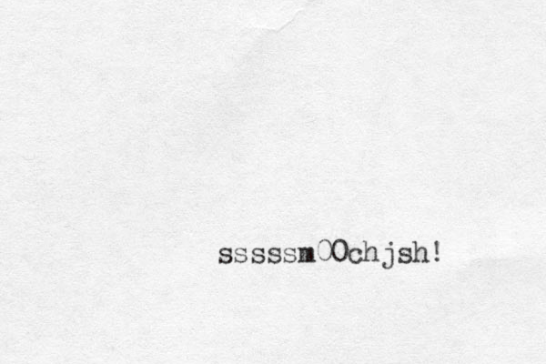 sssssm00 chjsh!