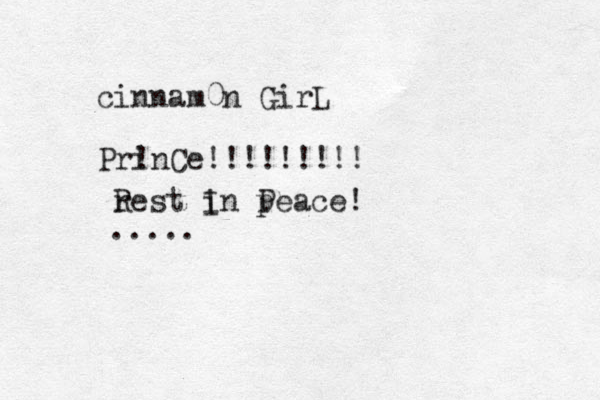 cinnam0n GirL Pri !nCe!!!!!!!!! rest i In peace P ! R .....