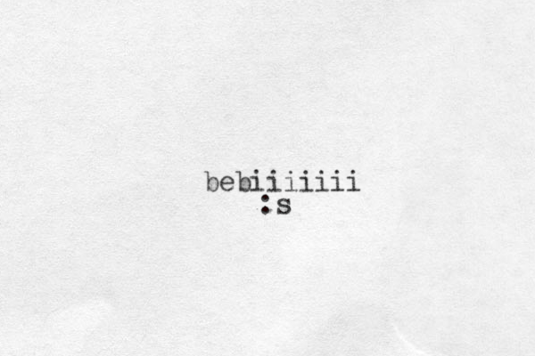 :s bebiiiiiii 