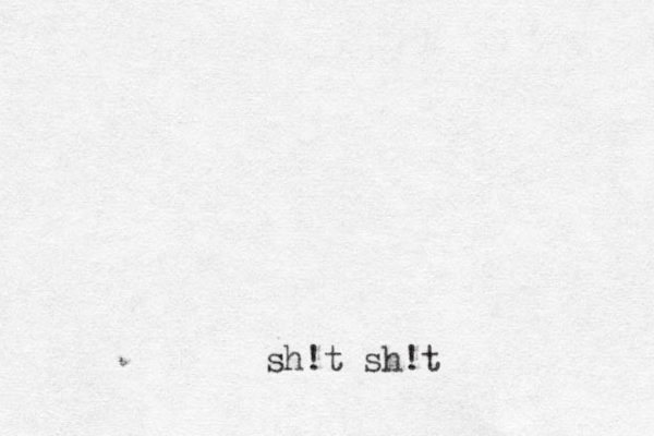 sh!t sh!t