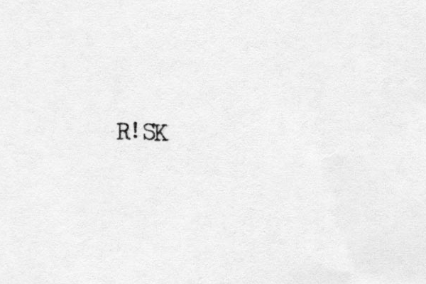 R!SK