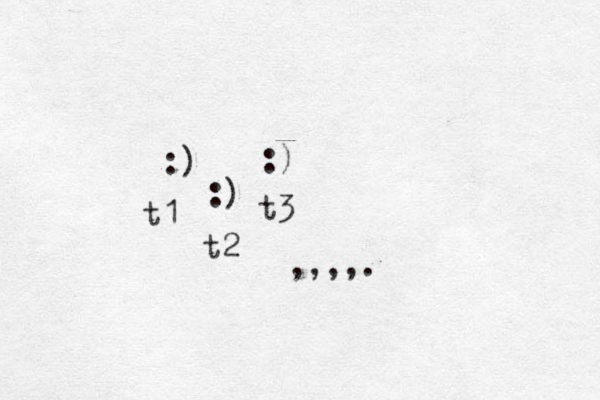 :) :) :) t1 t2 t3 ,,,,. 