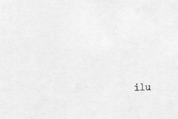 ilu