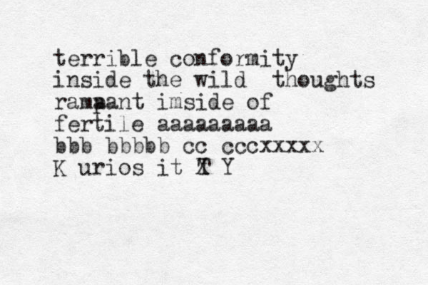 terrible conformity inside the wild thoughts rama pant imside of fertile aaaaaaaaa bbb bbbbb cc cccxxxxx K urios it X Y T
