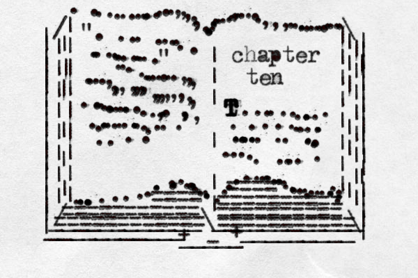 | | | | | | | | | | | | | | | | | | | | | | | | | | | | | | | | | | | | | | | | | | | | ___________ _ _ _ _ _ _ _ _ _ / / | | | | | | | | | | | | | | | | | | | | | | | \ \ ...............,,,,,...........,.....,,,............. ............................................ .........| | | | | | | | | || | | | | | | | | | | | | ____________\____________ + _____ + ". ......................" ...........,,,....,,,,,,,,,,,,,,,,..............,..,,, ....................chapter ten t T T T T T T ..............................................=========== ========== ========== == ========== ==== ==== =========== -