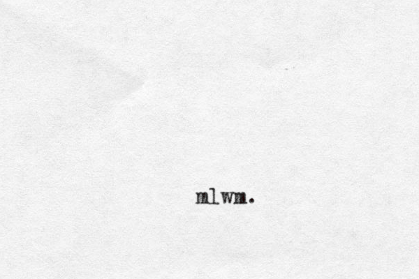 mlwm.
