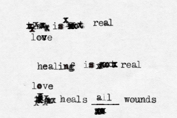 time is n not real healinf g g is not real time heals _____ wounds no xxxxxxxxxxxxxxxx xxxxxxxxxloce v v v xxxxxxxxxxxxxxxxxxxxxxxxxxlove xxxxxxxxall 