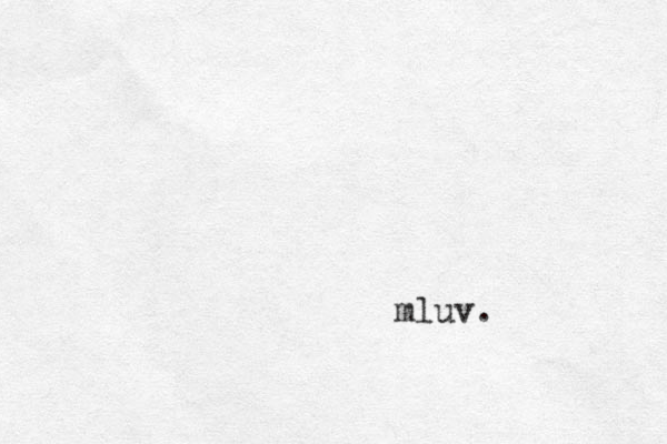 mluv.