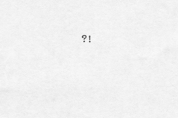 ?!
