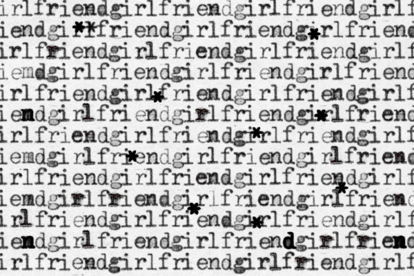 girlfriendgirlfriendgirlfriendgirlfriend riendgirlfriendgirlfriendgirlfriend girlfriendgirlfriendgirlfriendgirlfriend riemdgirlfriendgirlfriendgirlfriend girlfriendgirlfriendgirlfriendgirlf riemd n m n n girlfriendgirlfriendgirlfriend girlfriendgirlfriendgirlfriendgirlfriend riemdgirlfriendgirlfriendgirlfriend girlfriendgirlfriendgirlfriendgirlf riemdgirlfriendgirlfriendgirlfriend girlfriendgirlfriendgirlfriendgirlfriend riemd n n n n n girlfriendgirlfriend d d d d dgirlfriemd n n n n girlfriendgirlfriendgirlfriendgirlfriend ** * * * * * * * * * * * * * * * * * * * * * * * * * * * * * * * * * * * * * * * * * * * * * * * * * * * * * * * * * 