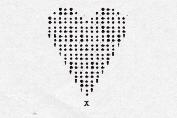 .:::. .:::. :::::::.::::::: ::::::::::::::: ' ':::::::::::::' ':::::::::::' ':::::::::' ':::::::' ':::::' ':::' ':' x