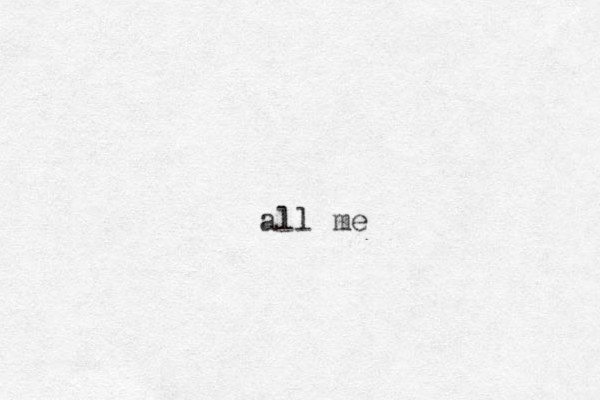 all e m