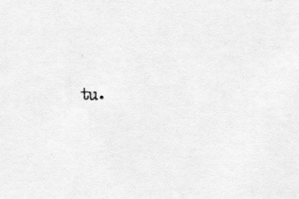 tu.