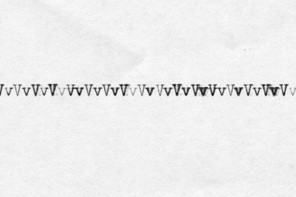 VvVvVvVvv VvVvVvVvVvVvVvVvv VvVvVvVvVv 