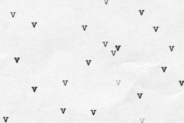 v v v v v v v v v v v v v v v v v v v v v v 