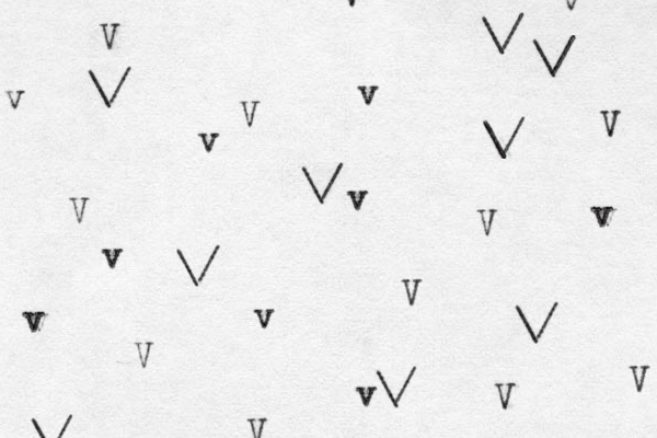 \/ \/ \/ \/ \/ \/ \/ \/ \/ V V V V V V V V V V v v v v v v v v V v v 