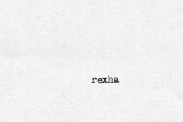 rexha