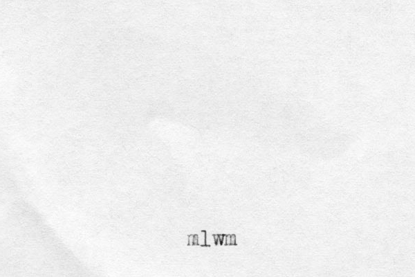 mlwm