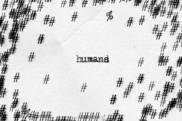 ### #####% ############################################## #####################%###############################################%%%############## # ##### ## ########## ###################### # ### ##### #### % ### humand s