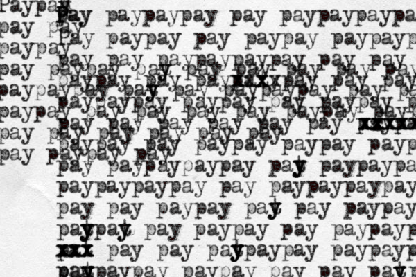 Pay paypay pay paypay paypayp pay pay paypaypaypay pay pay p paypay pay paypat xy x xx x x x x pay pay pay paypaypay paypay pay paypay pay pay pay pay pay pay pay psypay x c xxxx xxxxx x x x xxxxx paypay pay paypay paypay payp pay paypaypaypay pat y y y paypaypay paypaypaypay pay paypaypaypay pay pay paypay pat y y y pay paypay pat y y ypat y y pay paypay pay paypayp pat xxx xxx xxx pay pay pat y y y y ypaypay paypayp pat y y u ypaypay paypay pay pay pat y y y o p pay p p pay P P Pay paypaypay pay paypaypaypay Paypay pay pay paypay pay paypay pat y y pay pay pay pay pay p paypaypay pat y y y pay paypaypay pay pay paypay pay pay pay pay paypay paypay pay pay pay pay pay pay pay paypay pay 