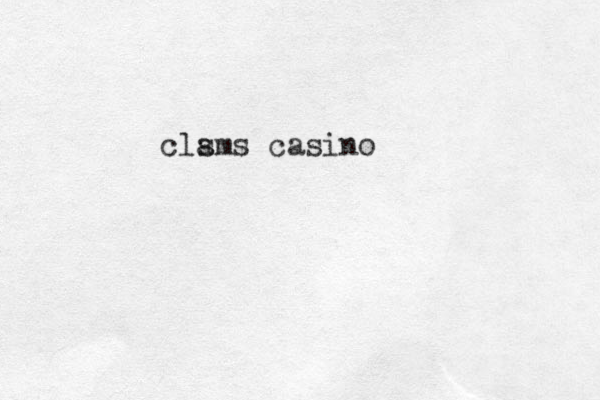 cls ams casino
