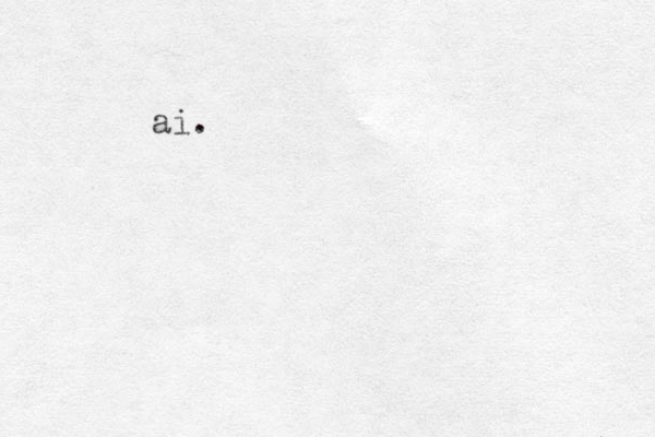 ai.