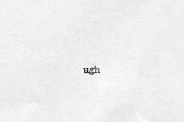 gh u