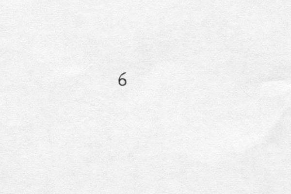 6