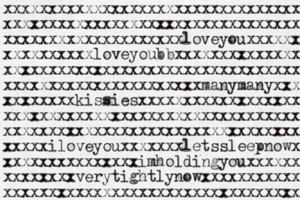 xxxxxxxxxxxxxxxxxxxxxxxxxxxxxxxxxx xxxxxxxxxxxxxxxxxxxxxxxxxxxxxxxxxx xxxxxxxxxxxxxxxxxxxxloveyouxxxxxxx xxxxxxxxxxloveyoubbxxxxxxxxxxxxxxx xxxxxxxxxxxxxxxxxxxxxxxxxxxxxxxxx xxxxxxxxxxxxxxxxxxxxxxmanymanyxxxx xxxxxxxxkissiesxxxxxxxxxxxxxxxxxx xxxxxxxxxxxxxxxxxxxxxxxxxxxxxxxxxx xxxxxxxxxxxxxxxxxxxxxxxxxxxxxxxxxx xxxxxiloveyouxxxxxxxletssleepnowx x xxxxxxxxxxxxxxximholdingyouxxxxxxxx xxxxxxxxverytightlynowxxxxxxxxxxx xxxxxxxxxxxxxxxxxxxxxxxxxxxxxxxxx 