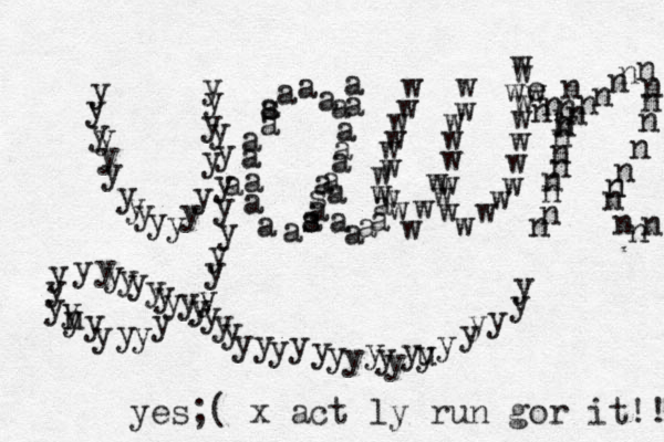 y y y y y y y y y y y y y y y a a a a a a a a a a a a a a a a a a w w w w w w w w w w w w w w w w w w w w w w w e w n n n h n n n n n n n n n n n n n n n n n n y y y y y y y y y y y y y y y y y y y y y y y y y y y ; . , b y y y u y y h y y y w a a s a a s s a y y w w w w y a w w a n _ y y n n n a y n a y y y y y y y w n y y n n y y w y a s yes;( x act ly run gor it!! 