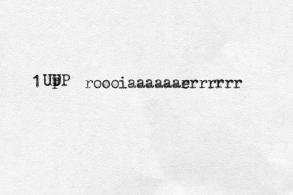 up UP UP 1 roooiaaaaaae rrrrrrr
