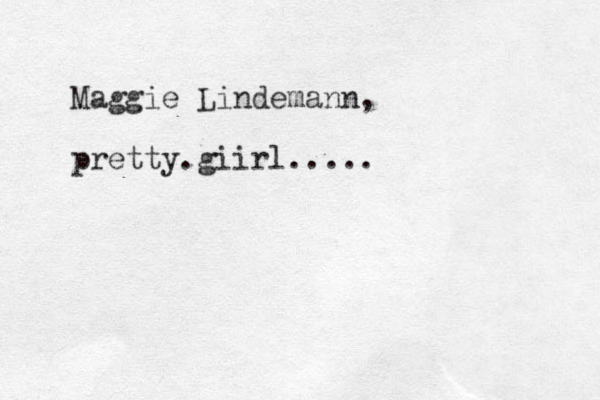Maggie Lindemann, pretty.giirl.....