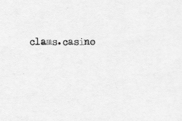 clams.casino